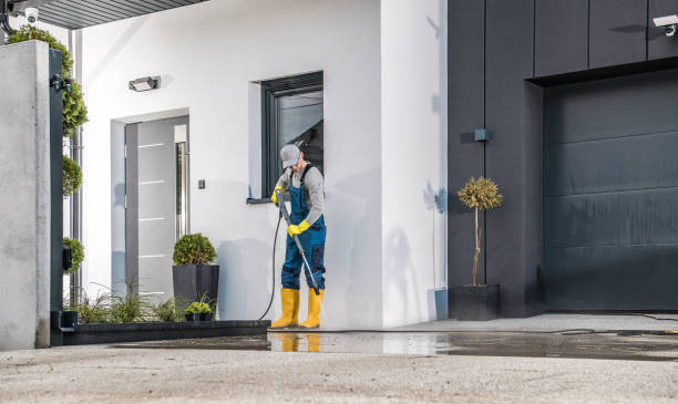 Best Dumpster Area Cleaning  in Marco Island, FL